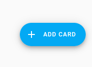 add card